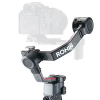 Tilta Protection Kit for RS 2 Picture