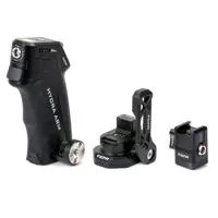 Tilta Remote Control Kit for R Picture