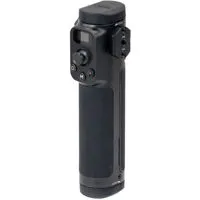 Tilta RS 2 Remote Control Hand Picture