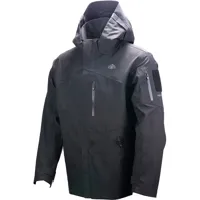 Tilta Scout Jacket, Gray Picture