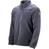 Tilta Scout Jacket Liner, Gray Picture