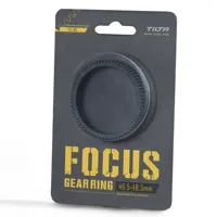 Tilta Seamless Focus Gear Ring Picture