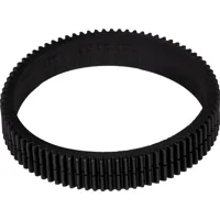 Tilta Seamless Focus Gear Ring Picture