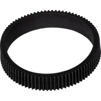Tilta Seamless Focus Gear Ring Picture