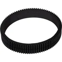 Tilta Seamless Focus Gear Ring Picture