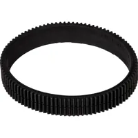 Tilta Seamless Focus Gear Ring Picture