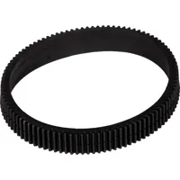 Tilta Seamless Focus Gear Ring Picture