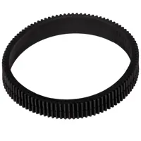 Tilta Seamless Focus Gear Ring Picture