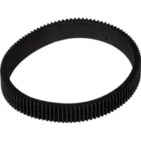 Tilta Seamless Focus Gear Ring Picture