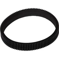 Tilta Seamless Focus Gear Ring Picture