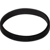 Tilta Seamless Focus Gear Ring Picture