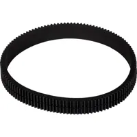 Tilta Seamless Focus Gear Ring Picture