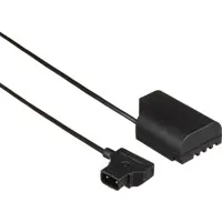 Tilta Sony A9 Series Dummy Bat Picture