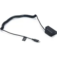 Tilta Sony NP-FZ100 Dummy Batt Picture