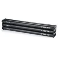 Tilta 50mm Speed Rail Set, Bla Picture