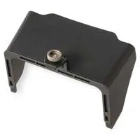 Tilta SSD Drive Cover for Half Picture