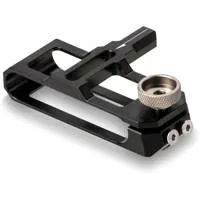Tilta SSD Drive Holder for T5  Picture