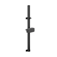 Tilta Steadicam Dock for Bould Picture