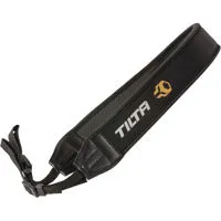 Tilta Tactical Neoprene Lanyar Picture