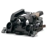 Tilta 15mm LWS Baseplate Type  Picture