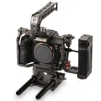 Tilta Sony a7/a9 Series Kit C  Picture