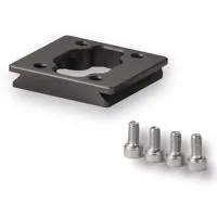 Tilta ARCA quick release plate Picture