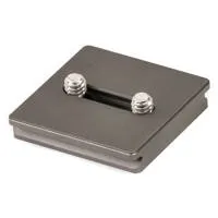 Tilta ARCA Quick Release Plate Picture
