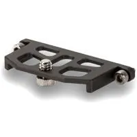Tilta Tiltaing Lens Adapter Su Picture