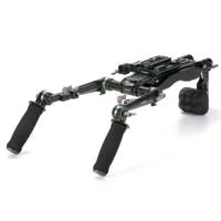 Tilta Tiltaing Lightweight Sho Picture