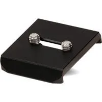 Tilta Manfrotto Quick Release  Picture