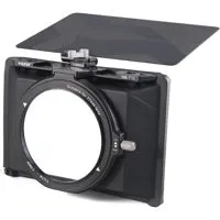 Tilta Mini Clamp-on Matte Box Picture