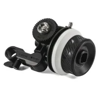 Tilta Pocket Follow Focus Picture