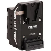 Tilta Tiltaing Sony L Series t Picture