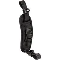 Tilta Wrist Strap for Right Si Picture