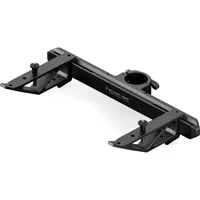Tilta Tripod Holder for Boulde Picture