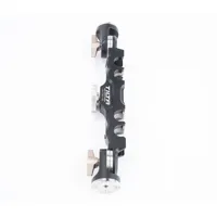 Tilta Universal Handles for 15 Picture