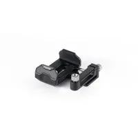 Tilta Universal SSD Drive Hold Picture