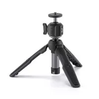 Tilta Extendable Vlog Tripod w Picture
