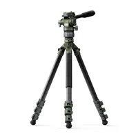Tilta VT05 4-Section Carbon Fi Picture