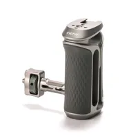 Tilta Xeno 1/4"-20 with Locati Picture