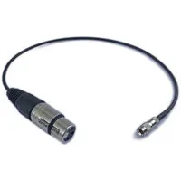 TimeCode Systems UltraSync ONE Picture