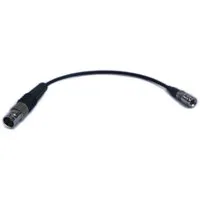 TimeCode Systems DIN 1.0/2.3 t Picture