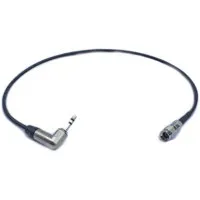 TimeCode Systems DIN 1.0/2.3 t Picture