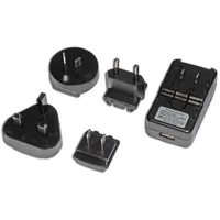 TimeCode Systems USB 5V Multi- Picture