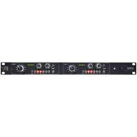 TK Audio Dual Class-A Preamp Picture