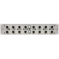 TK Audio Mastering EQ with M/S Picture