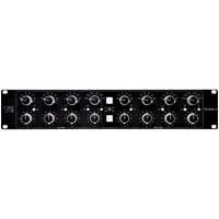 TK Audio Mastering EQ with M/S Picture
