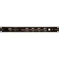 TK Audio Universal Parallel Se Picture