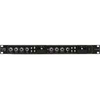 TK Audio Vari Mode Rackmount C Picture