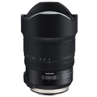 Tamron Sp 15 30mm F 2 8 Di Vc Usd G2 For Canon Ef Mount Afa041c 700 Tamron Sp 15 30mm F 2 8 Di Vc Usd G2 For Canon Ef Mount Afa041c 700
